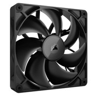 CORSAIR Ventilator za kućište iCUE LINK RX140 140 mm