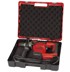 EINHELL Udarna bušilica TC-RH 28 3F
