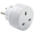 FAMATEL Strujni adapter 1415, Euro/UK