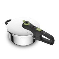 TEFAL Ekpres lonac P2580400 4 L
