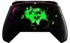 PDP Kontroler za Xbox Rematch Space Dust, žični