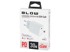 BLOW Mrežni punjač USB-C PD GaN 76-017#, 30 W