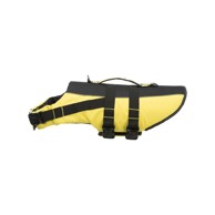 TRIXIE Sigurnosni prsluk za vodu L, 55 cm