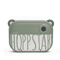 HOPPSTAR Digitalni fotoaparat s trenutnim ispisom Artist Laurel