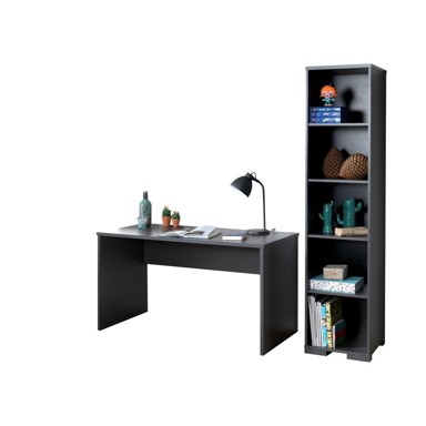 VIPACK Set dječjeg namještaja LONDON