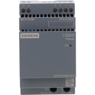 SIEMENS Komponenta 6EP33326SB000AY0