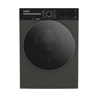 WHIRLPOOL Perilica rublja WPM 87G ADS EE