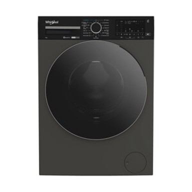 WHIRLPOOL Perilica rublja WPM 87G ADS EE