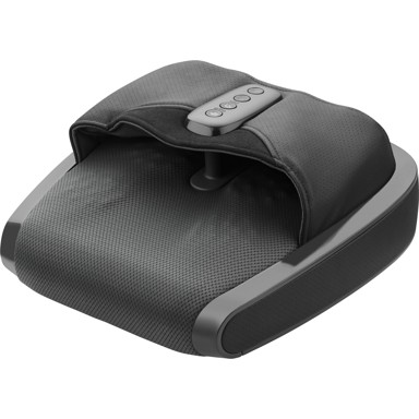 MEDISANA Masažer za stopala FM 900