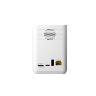 XIAOMI Vanjska kamera Base Station