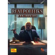 Igra za PC: Realpolitiks - New Power DLC