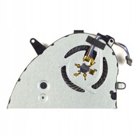 HP Ventilator L25584-001 za 15-CS / 15-CW IGPU