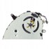 HP Ventilator L25584-001 za 15-CS / 15-CW IGPU