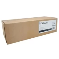 LEXMARK Toner, original, Toner Cartridge, 1 komad
