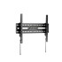 NORDHANT Nosač za TV KL38-46T, 94-218 cm