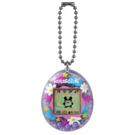 TAMAGOTCHI Flower Perfume