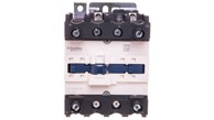 SCHNEIDER kontaktor snage TeSys Deca 65 A 4P 48 V AC 2NO 2NC LC1D65008E7