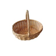 Košara, 34x29x13/30 cm