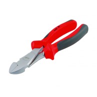 SUKI kliješta za žicu 180 mm