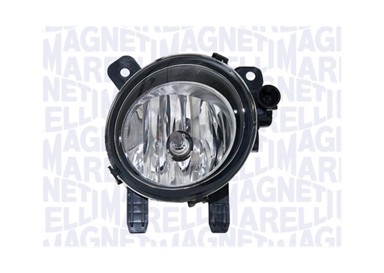 MAGNETI MARELLI Maglenka BMW 3 F30 12-19 prednja lijeva -15 H8, 1 F20/2 F45/4 F32