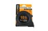 ENPRO Mjerna traka 700188, Easy Lock, 10 m × 25 mm