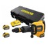 DEWALT Čekić za rušenje DCH911X3, SDS-Max, 54V