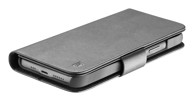 CELLULARLINE Maska Book Agenda iPhone 14