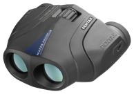 PENTAX Dalekozor UP 8x25 WP