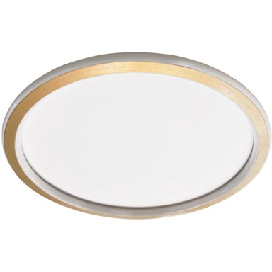 LED Plafonjera SOTTILMENTE-C 300/28