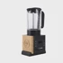 WESTINGHOUSE Blender BAMBOO
