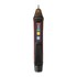 UNI-T beskontaktni tester napona UT12E-EU