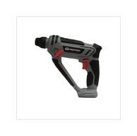 DAEWOO Akumulatorska čekić bušilica UNI-BAT, 1.2J, 20V, Li-ion