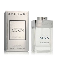 BVLGARI Parfemska voda za muškarce Man Rain Essence, 100 ml