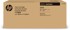 SAMSUNG Toner MLT-D205E, Extra High Yield, crni, Original
