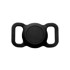 MOBILE-ORIGIN Privjesak za Apple AirTag MO-APC-BLK, crna