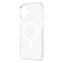 VENTION Maskica za mobitel iPhone 16 Plus Magsafe, prozirna