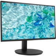 ACER Monitor Vero CB242YGbmiprx  LED