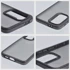 OEM Maskica za Samsung Galaxy A35 /Galaxy A55, crna