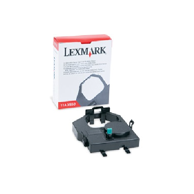 LEXMARK Vrpca za pisač 3070169, crna