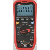 UNI-T Digitalni multimetar UT-161B