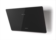 FABER Napa Glam Light Zero Drip BK A80