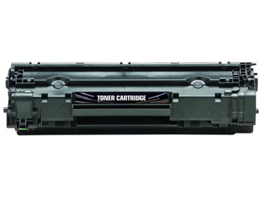 CANON Original toner CRG-725