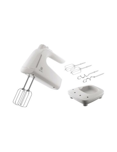 ELECTROLUX Mikser, EHM4W