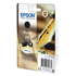 EPSON Tinta Pen and Crossword C13T16214012, crna, originalna, standardni prinos