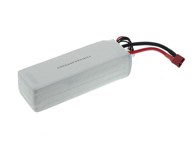 Baterija za RC model 14,8V 5000mAh