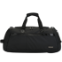 WINGS Sportska torba Vireo s funkcijom ruksaka, crna