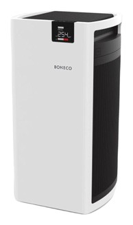 BONECO Pročišćivač zraka P710