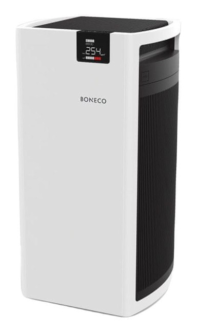 BONECO Pročišćivač zraka P710