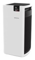 BONECO Pročišćivač zraka P710