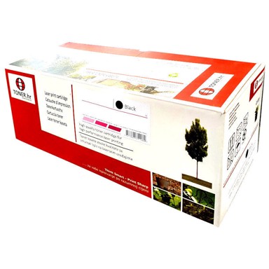 Toner 111S, crni, zamjenski